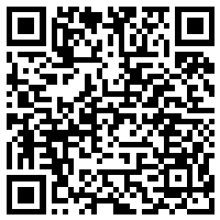 QR Code for bitcoin:bitcoin:bitcoin:dash:Xb65q7ScCJdB538r2h4gBnNFcitv8Xmr6D