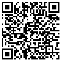 QR Code for bitcoin:bitcoin:bitcoin:dash:Xb671eNHda41fnjf2ETPcGRrN9TjpMc9Ns