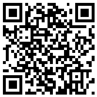 QR Code for bitcoin:bitcoin:bitcoin:dash:Xb67daS8FraM3HUQ2RMUvEWxBAzWRT244V