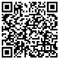 QR Code for bitcoin:bitcoin:bitcoin:dash:Xb68EL9JPAdGitmYrPndBXowiErT6b8HUb