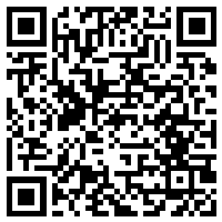 QR Code for bitcoin:bitcoin:bitcoin:dash:Xb68LmF5yvLerPHgpff6UKddQM5jvcWA9d