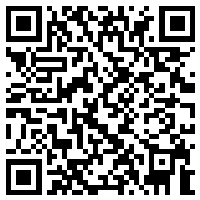 QR Code for bitcoin:bitcoin:bitcoin:dash:Xb68TrptctBy57FNRE9boswm3qEEP1NPtR