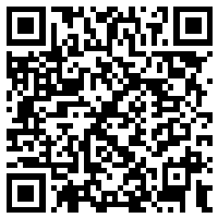 QR Code for bitcoin:bitcoin:bitcoin:dash:Xb69BemoYqrw5BxLZPyNtf1Bgwt5Sz7mt9