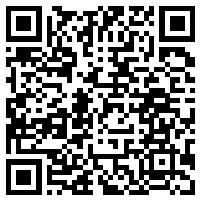 QR Code for bitcoin:bitcoin:bitcoin:dash:Xb6A7a5aARwkhSBydAM9WdNPf9URYrB4MV