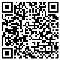 QR Code for bitcoin:bitcoin:bitcoin:dash:Xb6AHTYuZYa8cXpJdt4GuDqKcrHLvJCo6w