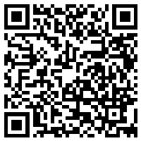QR Code for bitcoin:bitcoin:bitcoin:dash:Xb6Af4WSFQXwPVi5emJRdmFeLFcfm9U9Z7