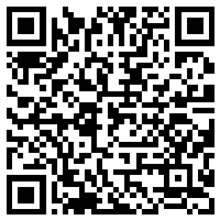 QR Code for bitcoin:bitcoin:bitcoin:dash:Xb6AvZpKQ8pNyEEavXY2TxHCFvbJfzTShG