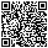 QR Code for bitcoin:bitcoin:bitcoin:dash:Xb6BABAvVrYVsiPo66jEfuvTyZWV2ci6BF
