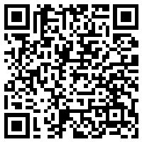 QR Code for bitcoin:bitcoin:bitcoin:dash:Xb6BbR4SeEF7PxugcmCLk6JqFFbN3PjfNV