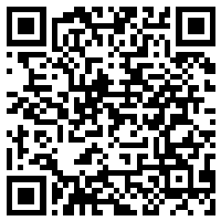 QR Code for bitcoin:bitcoin:bitcoin:dash:Xb6Bu1hGcScgTSjsPPSV5vWJsQpV1bCyW1