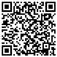 QR Code for bitcoin:bitcoin:bitcoin:dash:Xb6Bwb1oipVGDPBtJiRUtnQKMV5Mivufcc