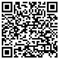 QR Code for bitcoin:bitcoin:bitcoin:dash:Xb6C1ZDVi9H4aH6g718TFkaiJRBbsccVts