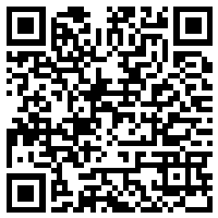 QR Code for bitcoin:bitcoin:bitcoin:dash:Xb6CdMKWBbNuwbftkfajCFLyc72HtfUUaF