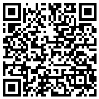 QR Code for bitcoin:bitcoin:bitcoin:dash:Xb6CpUUroTYrcXT4sZ8w4uRsaWAqTS7roH