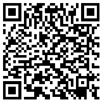 QR Code for bitcoin:bitcoin:bitcoin:dash:Xb6CwNQKrwPQuErYUBuHNNLykVFDuSfoEh