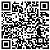 QR Code for bitcoin:bitcoin:bitcoin:dash:Xb6D5XSaQo7i7HznRQBdBgoUWdymtE3BGB