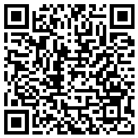 QR Code for bitcoin:bitcoin:bitcoin:dash:Xb6DUadYhztQXsnFdxWo5dGpsy1mRaEdvB