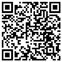 QR Code for bitcoin:bitcoin:bitcoin:dash:Xb6DYNyqpg8AKsqM1SpEE18Uj8TUvWSugM