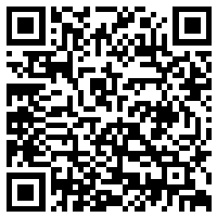 QR Code for bitcoin:bitcoin:bitcoin:dash:Xb6Der3FJBpnxifHKYri4FNnkfVzJtCADC