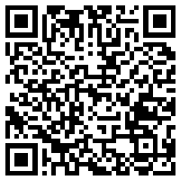QR Code for bitcoin:bitcoin:bitcoin:dash:Xb6EhARW2NGbELWNaaWf5dxueqZ8bdPiP2
