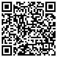 QR Code for bitcoin:bitcoin:bitcoin:dash:Xb6FDcRam5iP85UnpzeukdKcGp18w6w2iW