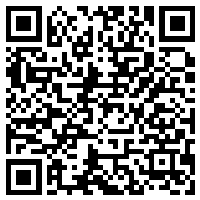 QR Code for bitcoin:bitcoin:bitcoin:dash:Xb6FcQfYjWsupPBUm8BCB4aq2zKuMJmkCB