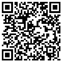 QR Code for bitcoin:bitcoin:bitcoin:dash:Xb6GjZ2o4b5VD2HjptPSJ1Vt9ia2bXKM2c