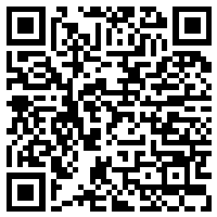 QR Code for bitcoin:bitcoin:bitcoin:dash:Xb6HFCYD7yU9ng78tb9M2wvVi92Ed3D4Rt