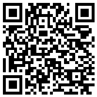 QR Code for bitcoin:bitcoin:bitcoin:dash:Xb6HY6uFz15cMb2Xqdv7GkN3SmLE3BMP87