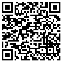 QR Code for bitcoin:bitcoin:bitcoin:dash:Xb6HkeBAav2umACkun2WAh52Mwx6UF5WRw