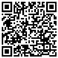 QR Code for bitcoin:bitcoin:bitcoin:dash:Xb6HppQPSuGwvkhQSgGfSnvjVgP1tDHwry