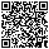 QR Code for bitcoin:bitcoin:bitcoin:dash:Xb6JoeSYJ7SevK4nZKyBPSHnMLbM2a5TVt