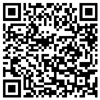 QR Code for bitcoin:bitcoin:bitcoin:dash:Xb6KsWowJ5ib5YgWAPEuExRmmkdzxmb2d2