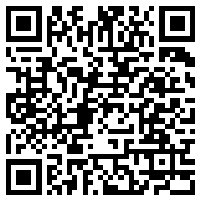 QR Code for bitcoin:bitcoin:bitcoin:dash:Xb6MpbfuEbaWfbHzT7miJ2EFGCY2Ho9UJH