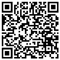 QR Code for bitcoin:bitcoin:bitcoin:dash:Xb6MuNULCNBkpukUosAMwnVYJutnfNr4tt