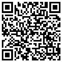 QR Code for bitcoin:bitcoin:bitcoin:dash:Xb6NKNh3UWAnuP9Ns4CEhR8e4F1sUGm5S6