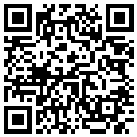 QR Code for bitcoin:bitcoin:bitcoin:dash:Xb6NiUyvRu1YcpZNPpQuMVFDmkP9RWLZCF