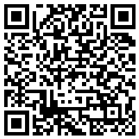 QR Code for bitcoin:bitcoin:bitcoin:dash:Xb6Nso64JaHHQ8qjcMs1fFxk24AEwtS4xp