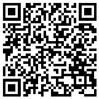 QR Code for bitcoin:bitcoin:bitcoin:dash:Xb6R5aRgwBDJusKNGvemsWPTrQSxkch8P8