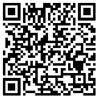 QR Code for bitcoin:bitcoin:bitcoin:dash:Xb6RKGtoc6GUdbWCFGpaUTjiVrxk9zbnPF