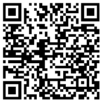 QR Code for bitcoin:bitcoin:bitcoin:dash:Xb6RQeW5NxPQ5ocFz93VSwZ6UJFSFbPSto