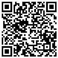 QR Code for bitcoin:bitcoin:bitcoin:dash:Xb6RyKUUiv27SuZ1XjsMpD6wQJZdtw3WBe
