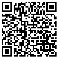 QR Code for bitcoin:bitcoin:bitcoin:dash:Xb6SUiTZ6nePHBPADVfdPT7PDU6D9ibYED