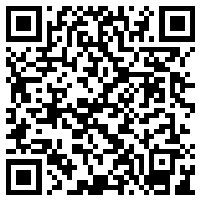 QR Code for bitcoin:bitcoin:bitcoin:dash:Xb6Srdq2M39uWMzuDFQ3XShGeUeqU81Tu2
