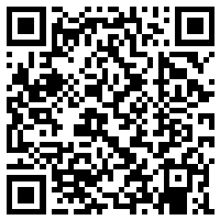 QR Code for bitcoin:bitcoin:bitcoin:dash:Xb6StZzvjTDPH2NDGeRWydohikyLjLxLZ3