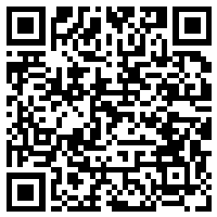 QR Code for bitcoin:bitcoin:bitcoin:dash:Xb6TPYJLdVEws9Uysj1tP5uwVqC3UXRHcY