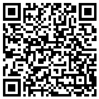 QR Code for bitcoin:bitcoin:bitcoin:dash:Xb6ToYsh6jYoEWJEfb2DSKmFErcpE9TuYm