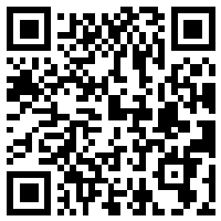 QR Code for bitcoin:bitcoin:bitcoin:dash:Xb6U19SLoR4TBRoz7ttpzz6pWTdTmv4922