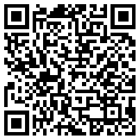 QR Code for bitcoin:bitcoin:bitcoin:dash:Xb6Uf9dZ2kuk1TXHy4VqaV3VmMakWfeBpp