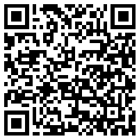 QR Code for bitcoin:bitcoin:bitcoin:dash:Xb6WAmgs2cKEEh4WgY8Cp6ue5SWbM4vYSC